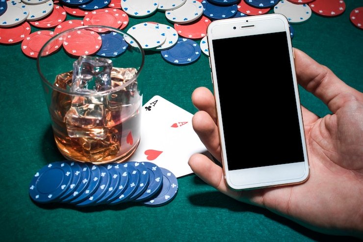 Privasi akun dalam studi kasus w140
