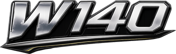Logo w140 untuk beranda